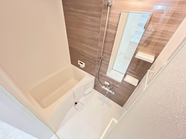 セブンプロートギオンクレスト