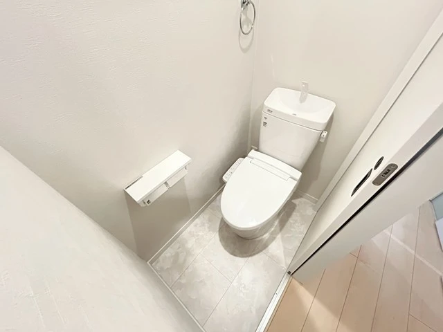 セブンプロートギオンクレスト