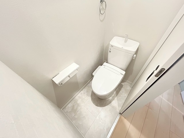 セブンプロートギオンクレスト