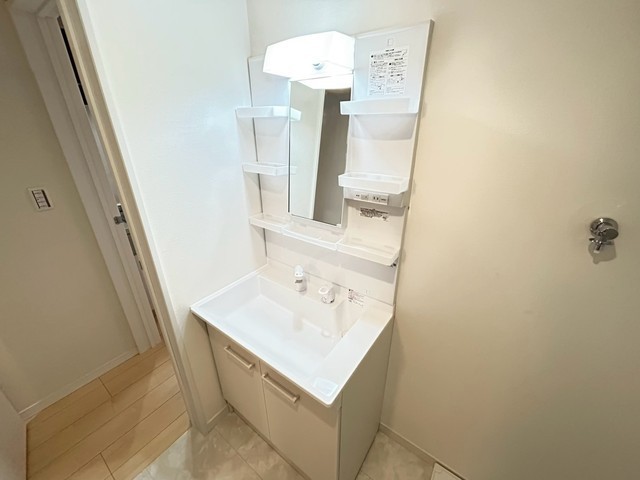 セブンプロートギオンクレスト