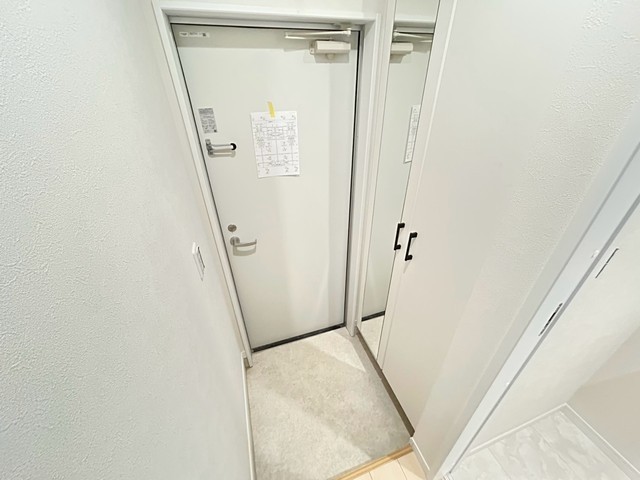 セブンプロートギオンクレスト