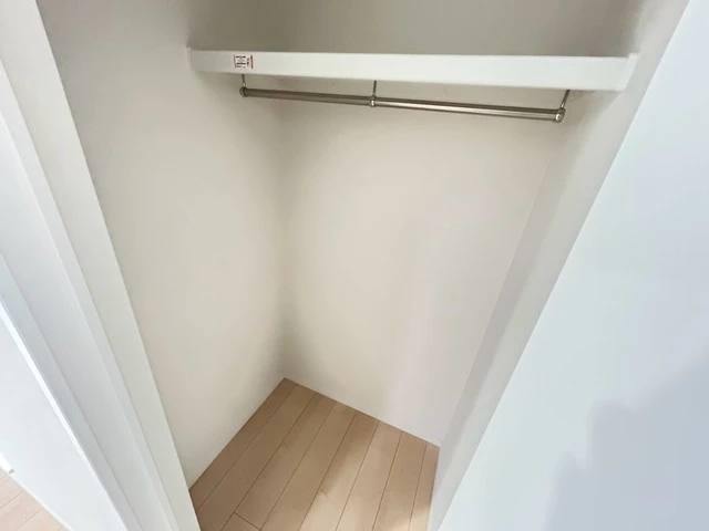 セブンプロートギオンクレスト