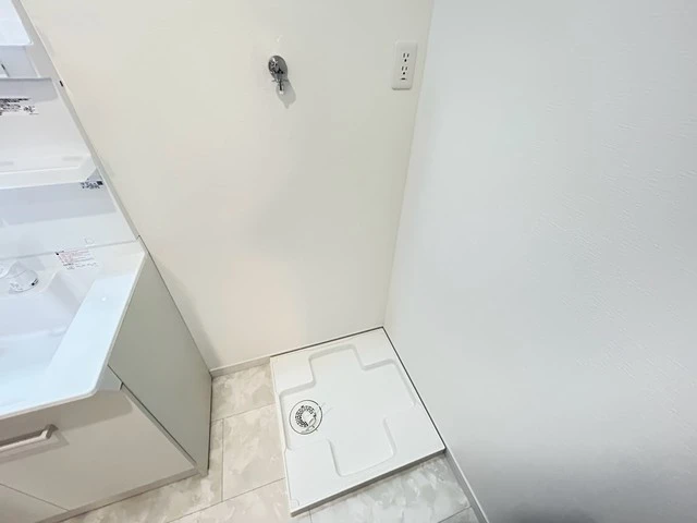 セブンプロートギオンクレスト