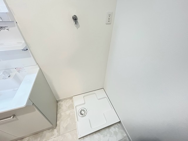 セブンプロートギオンクレスト