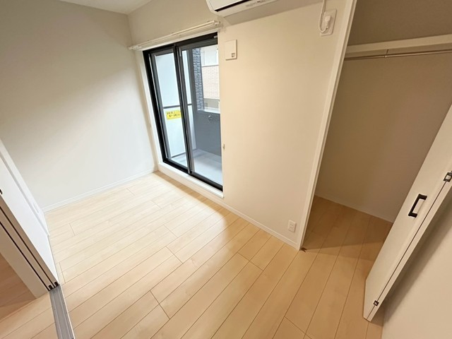 セブンプロートギオンクレスト