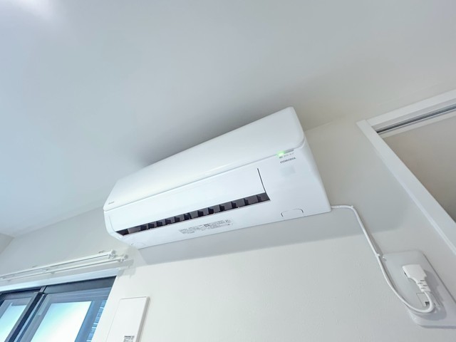 セブンプロートギオンクレスト