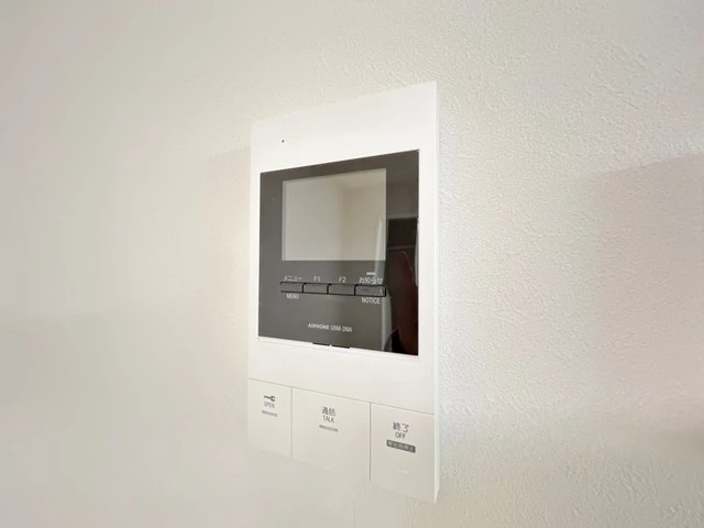 セブンプロートギオンクレスト