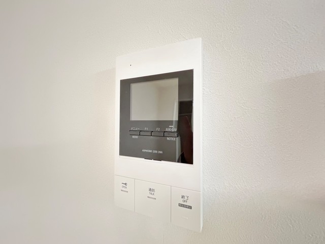 セブンプロートギオンクレスト