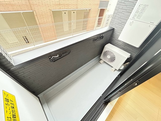 セブンプロートギオンクレスト