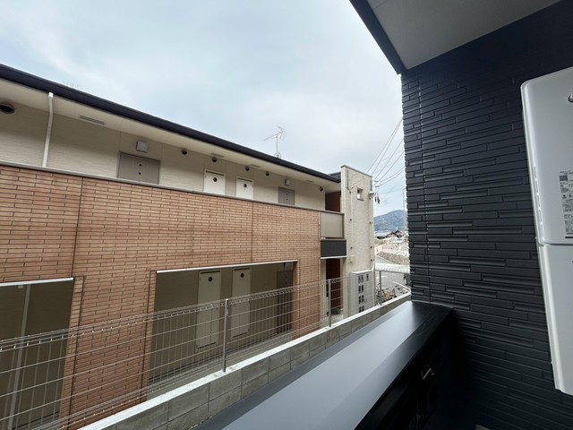 セブンプロートギオンクレスト