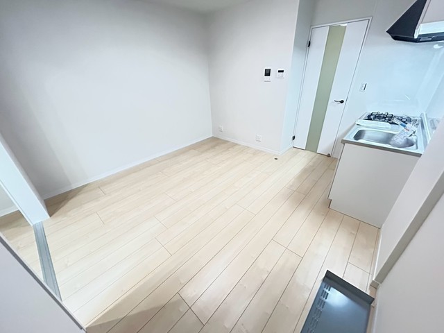 セブンプロートギオンクレスト