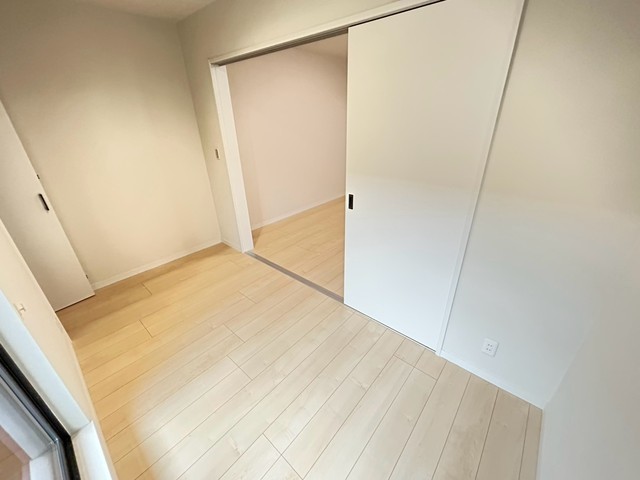 セブンプロートギオンクレスト