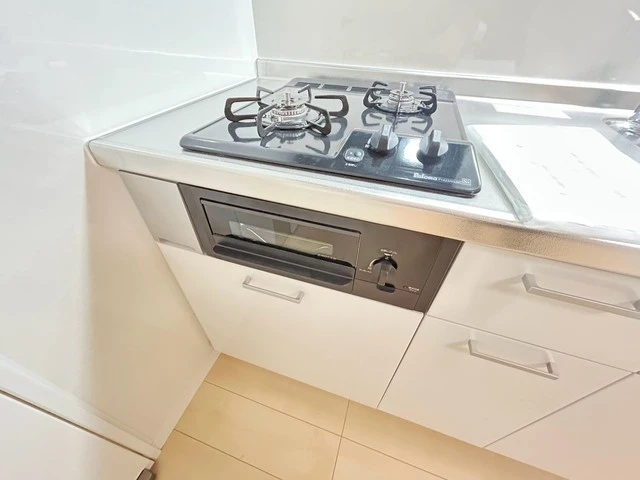 セブンプロートギオンクレスト