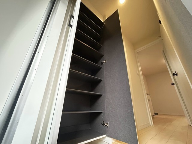 セブンプロートギオンクレスト