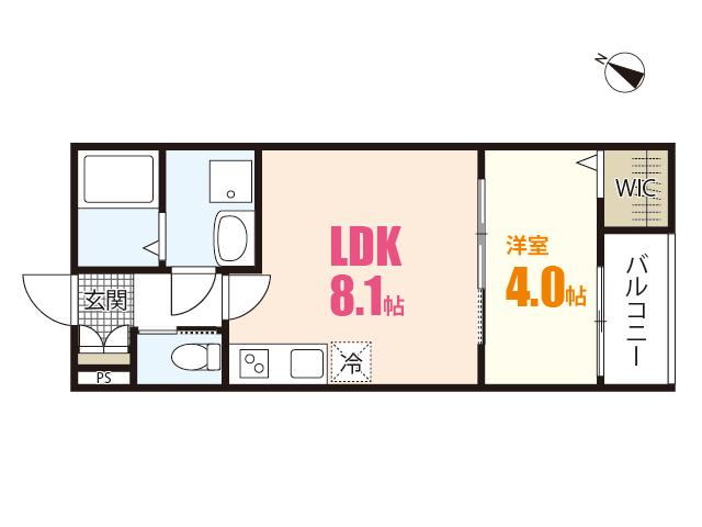 セブンプロートギオンクレスト
