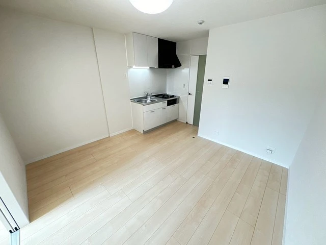 セブンプロートギオンクレスト