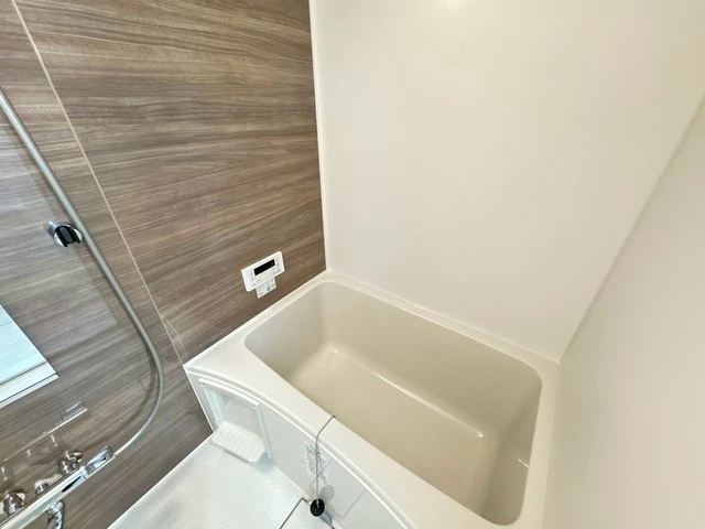 セブンプロートギオンクレスト