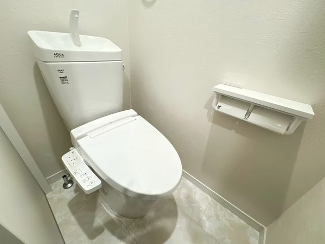 セブンプロートギオンクレスト