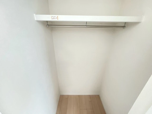 セブンプロートギオンクレスト