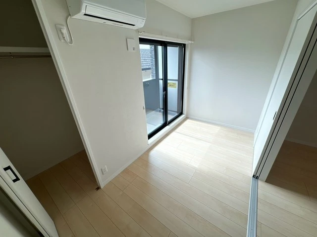 セブンプロートギオンクレスト