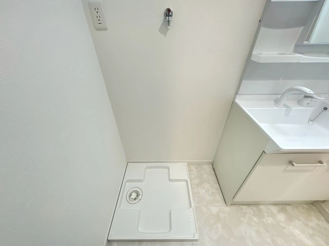 セブンプロートギオンクレスト