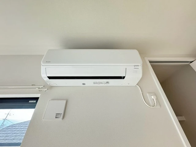 セブンプロートギオンクレスト