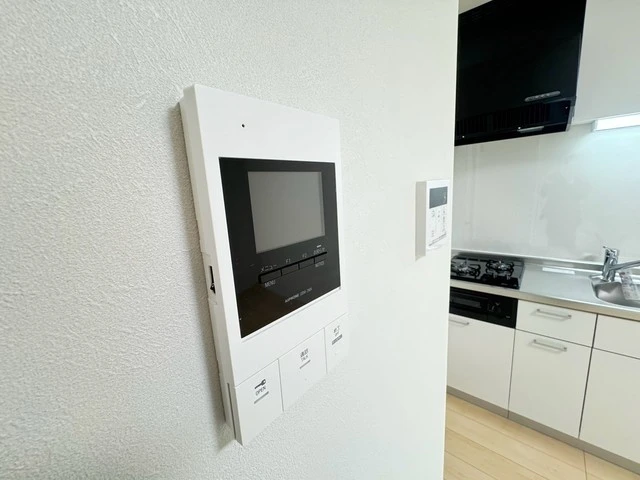 セブンプロートギオンクレスト