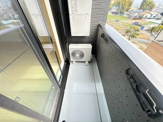 セブンプロートギオンクレスト