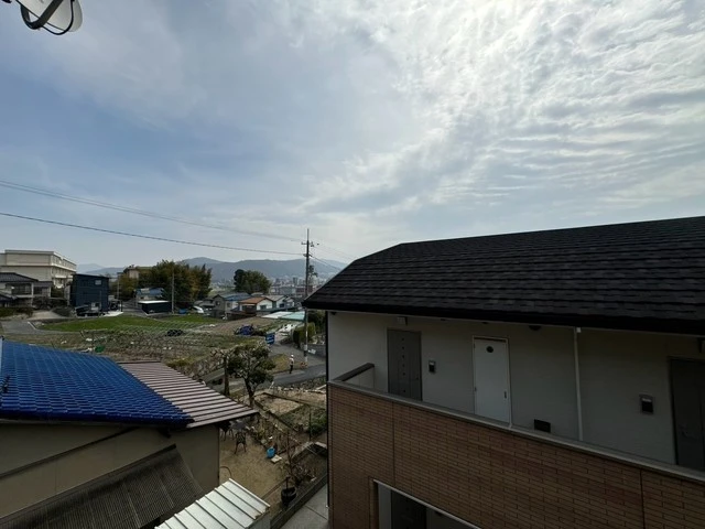 セブンプロートギオンクレスト