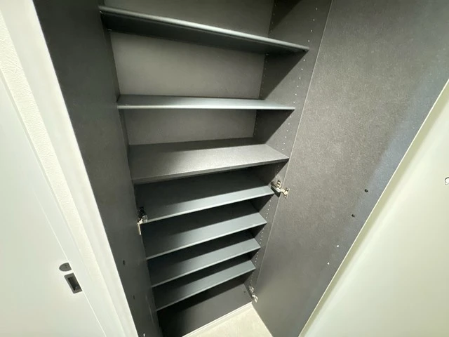 セブンプロートギオンクレスト