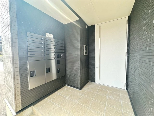 セブンプロートギオンクレスト