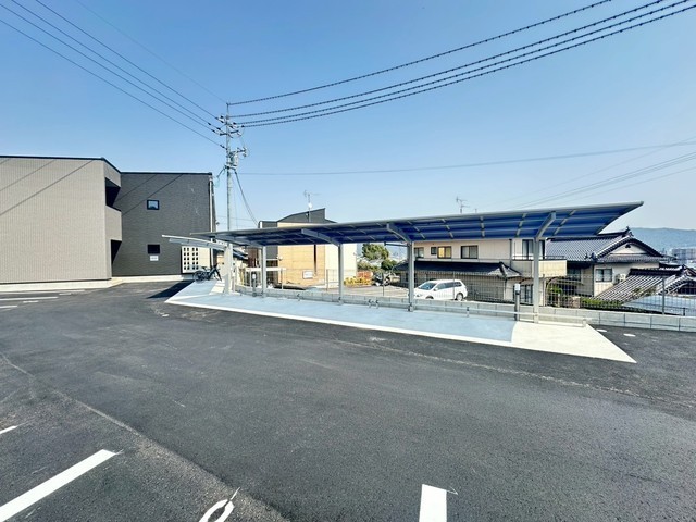 セブンプロートギオンクレスト