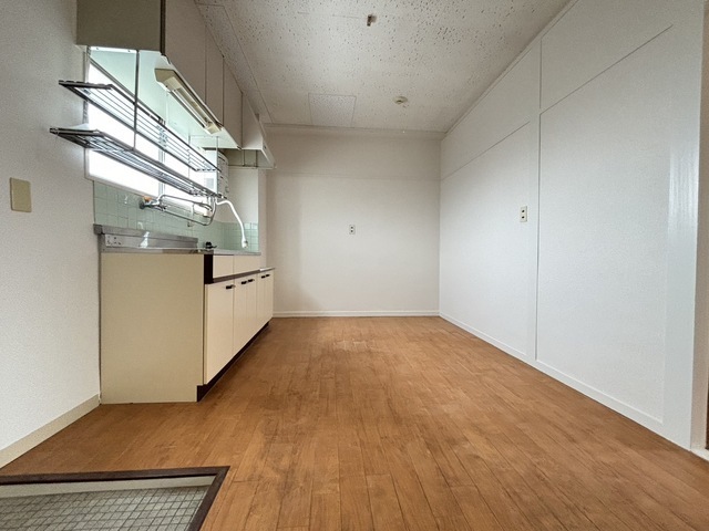 田中ビル(草津東)