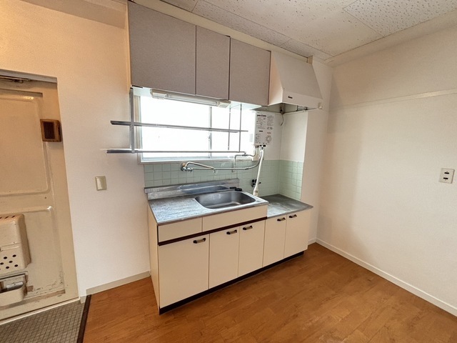 田中ビル(草津東)