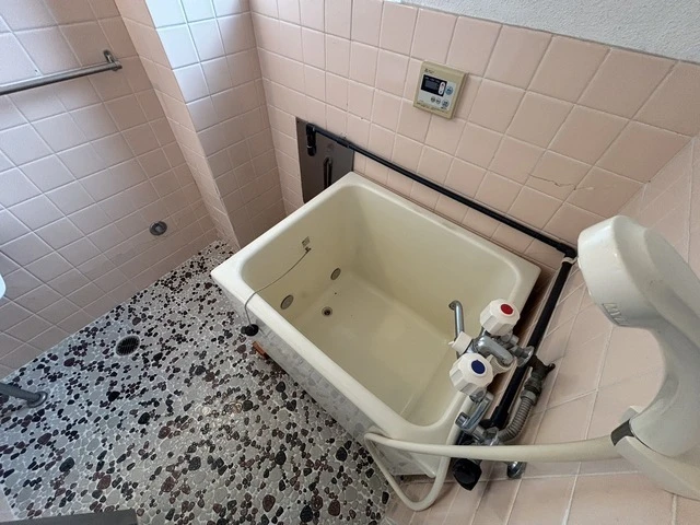 田中ビル(草津東)