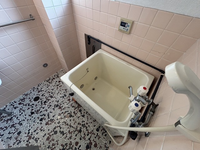 田中ビル(草津東)