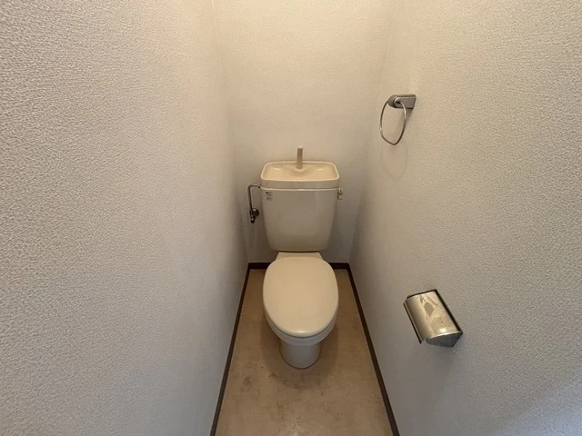 田中ビル(草津東)