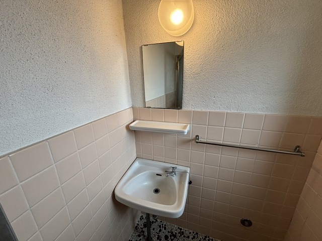 田中ビル(草津東)