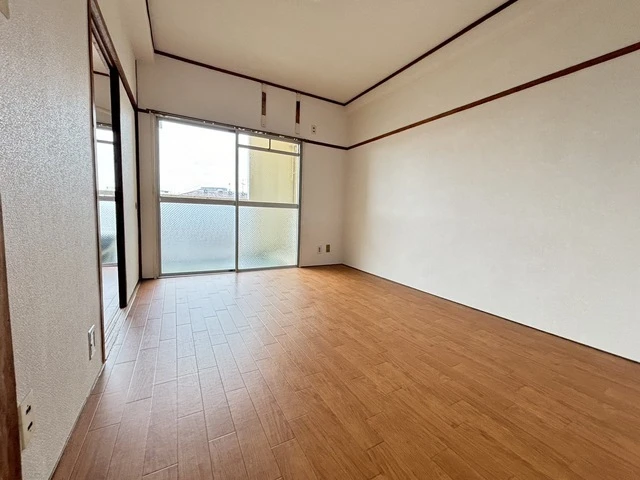 田中ビル(草津東)