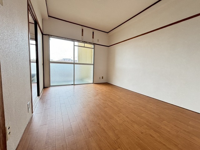 田中ビル(草津東)