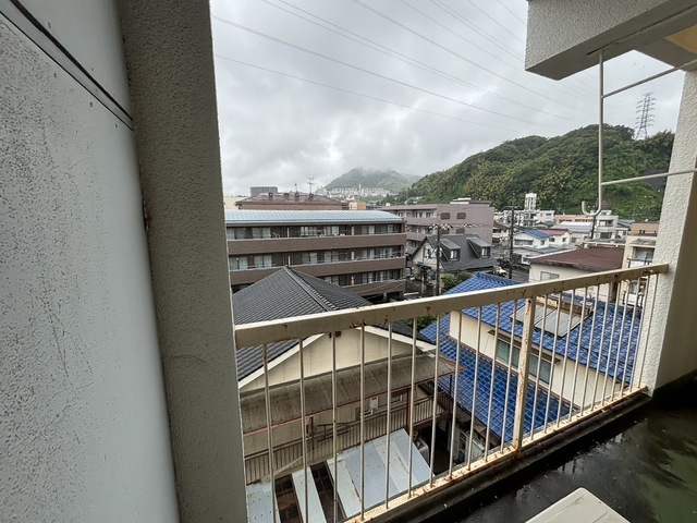 田中ビル(草津東)