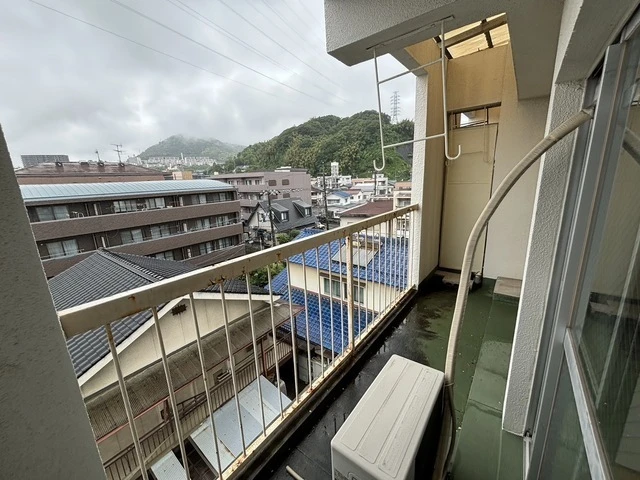 田中ビル(草津東)