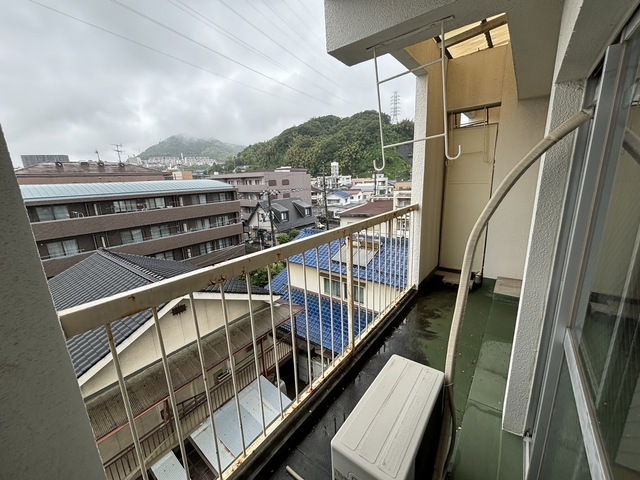 田中ビル(草津東)