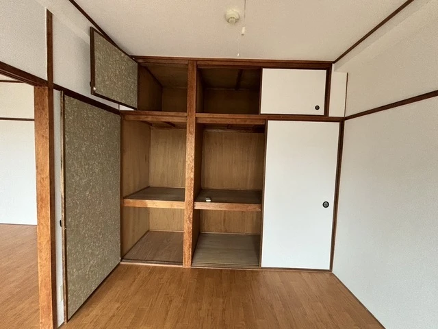 田中ビル(草津東)