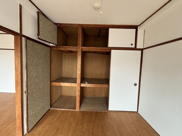 田中ビル(草津東)