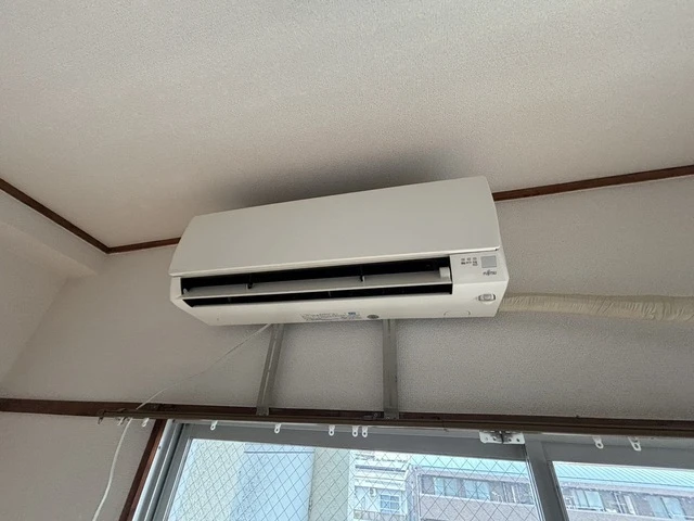 田中ビル(草津東)