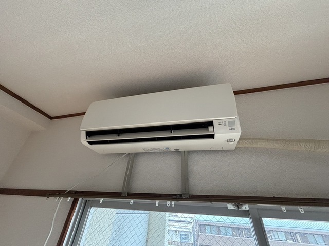 田中ビル(草津東)