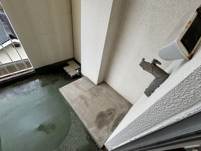 田中ビル(草津東)