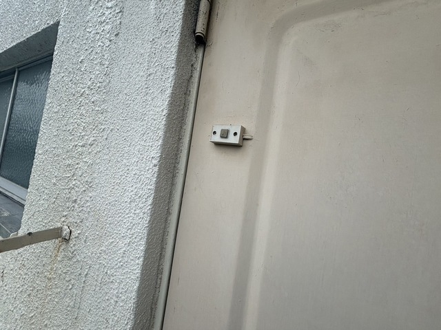 田中ビル(草津東)