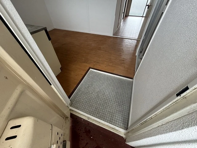 田中ビル(草津東)